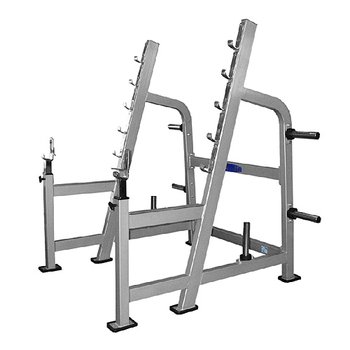 Squat Rack/ Kniebeugeständer